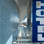 酒店 极地酒店 2*