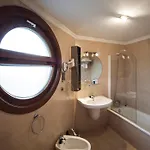 La Polar Hotel Gijon