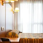 La Polar Hotel Gijon