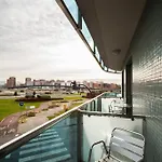 极地酒店 酒店 2*