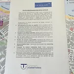 La Polar Gijon