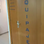 极地酒店 希洪