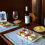 极地酒店 酒店 2*