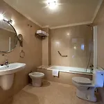 Hotel La Polar Gijon