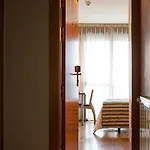 La Polar Hotel