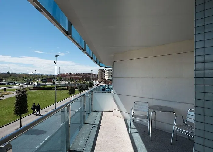 极地酒店 酒店 2*