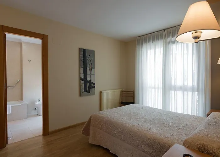 极地酒店 酒店 2*