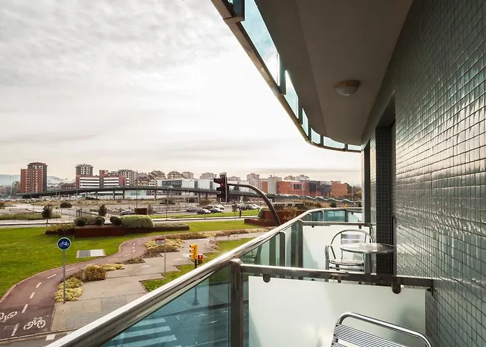 极地酒店 酒店 2*