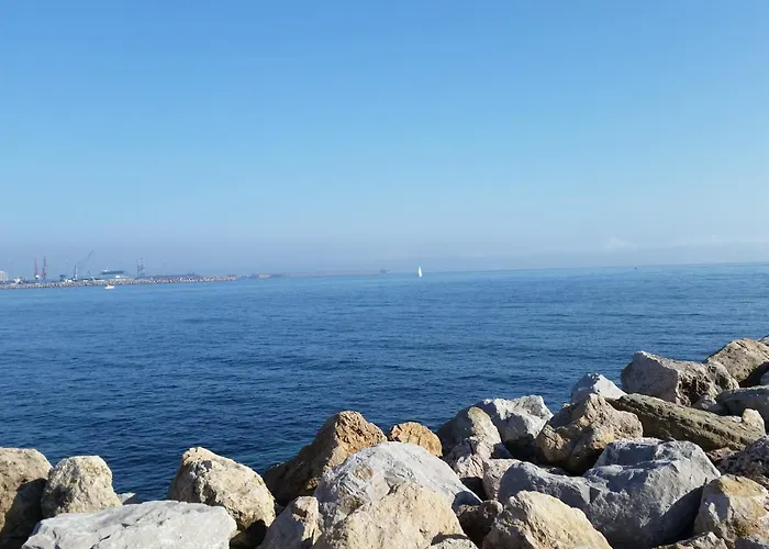 酒店 极地酒店 2*