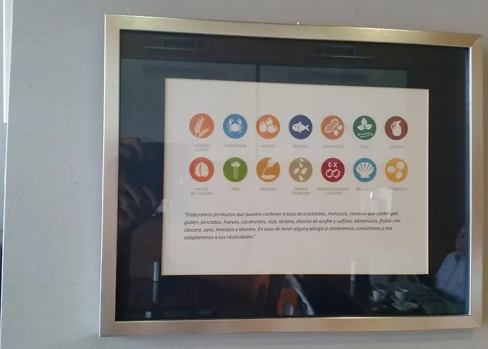 酒店 极地酒店 希洪