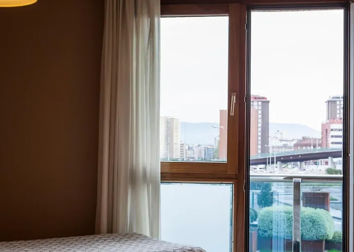 酒店 极地酒店 2*