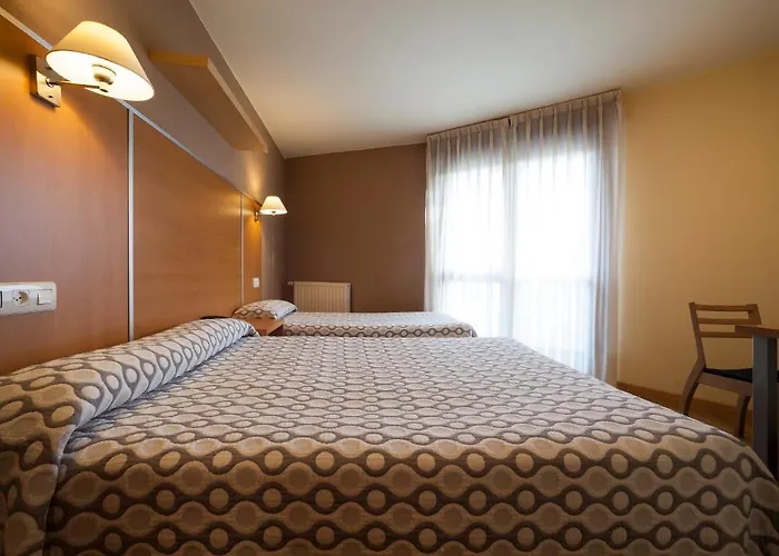 极地酒店 酒店 2*