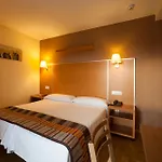 La Polar Hotel