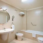 Hotel La Polar 2*