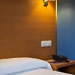 La Polar Hotel