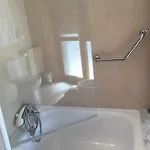 La Polar Hotel 2*