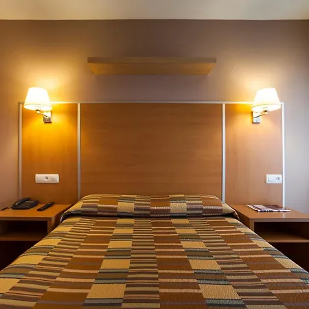 La Polar 2* Хіхон