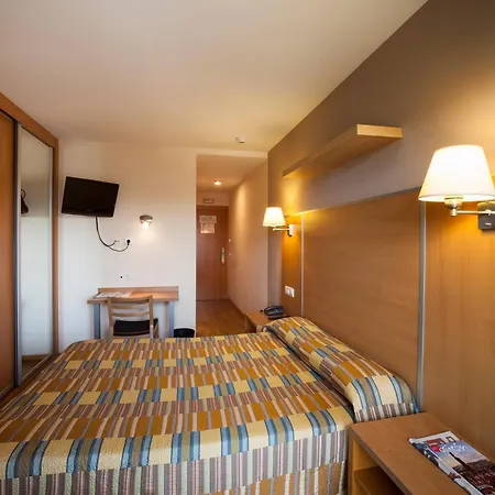 La Polar 2* Хіхон