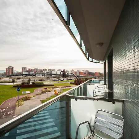 La Polar Готель 2*