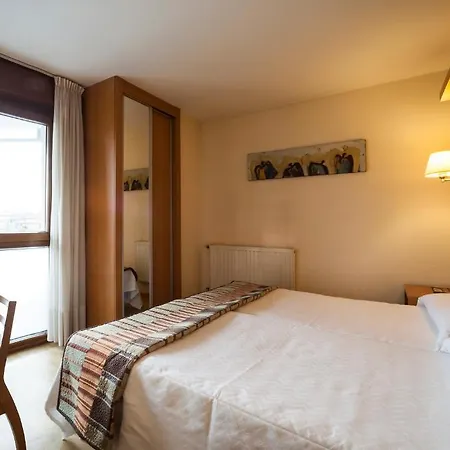 La Polar 2* Хіхон